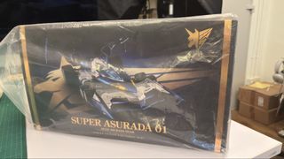 （分類：）位於 。 由 kog____v3 提交（商品編號 1462574148，圖片 1）。簡介： 。