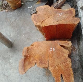 (Kategori: ) berada di . Dikirim oleh peppiro (ID iklan 1462490223, Gambar 1). Deskripsi: .