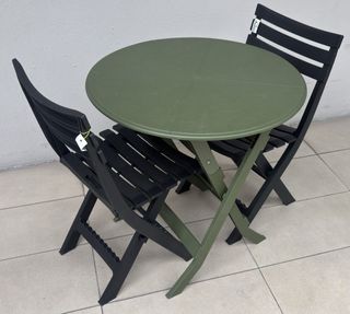 (Category: ) located in . Submitted by ccsetapak (Listing ID 1462464879, Image 1). Description: .