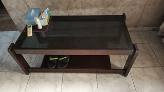 (Kategori: ) berada di . Dikirim oleh blamesky (ID iklan 1462614778, Gambar 1). Deskripsi: .