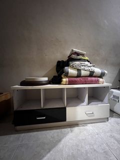 (Kategori: ) berada di . Dikirim oleh star_pingky (ID iklan 1462580746, Gambar 1). Deskripsi: .