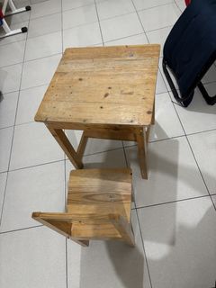(Kategori: ) berada di . Dikirim oleh mamashu (ID iklan 1443335894, Gambar 1). Deskripsi: .