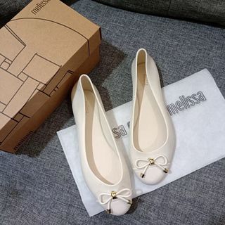 (Kategori: ) berada di . Dikirim oleh msbranded.stuff2 (ID iklan 1462486722, Gambar 1). Deskripsi: .