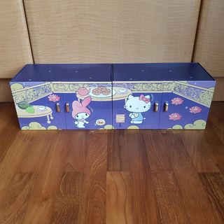 (Category: ) located in . Submitted by fmlai (Listing ID 1462457988, Image 1). Description: .