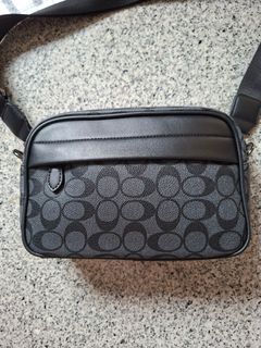 (Category: ) located in . Submitted by musso (Listing ID 1462554888, Image 1). Description: .