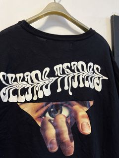 （分類：）位於 。 由 men_boutique 提交（商品編號 1462528096，圖片 1）。簡介： 。