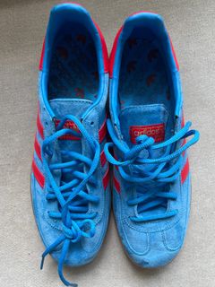 (Category: ) located in . Submitted by kawasakishoes (Listing ID 1462497374, Image 1). Description: .