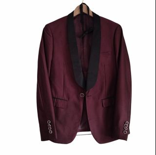 (Category: ) located in . Submitted by modishthriftstore (Listing ID 1462461527, Image 1). Description: .