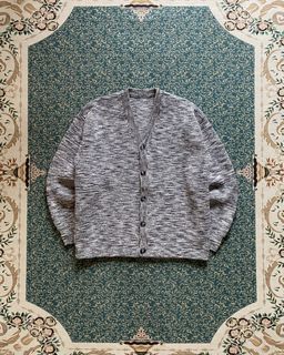 (Category: ) located in . Submitted by Thethriftgood (Listing ID 1462640384, Image 1). Description: .