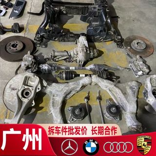 (Category: ) located in . Submitted by gz-autoparts (Listing ID 1462645349, Image 1). Description: .