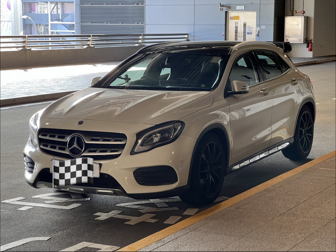 （分類：）位於 。 由 nzbvrv6yk254484 提交（商品編號 1462643165，圖片 1）。簡介： 。
