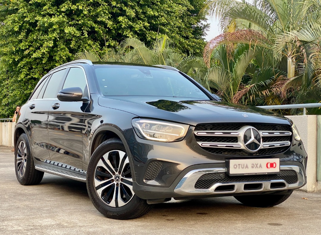 (Category: ) located in . Submitted by angmohcardealer (Listing ID 1462510207, Image 1). Description: .