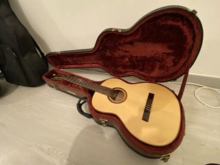 （分類：）位於 。 由 paul243816 提交（商品編號 1462610570，圖片 1）。簡介： 。