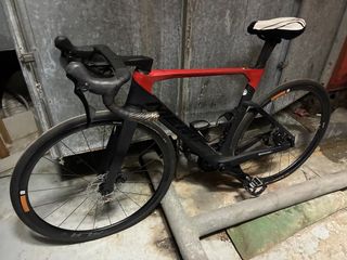 （分類：）位於 。 由 fimmiefim 提交（商品編號 1462487853，圖片 1）。簡介： 。