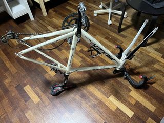 (Category: ) located in . Submitted by mikaa.rizal (Listing ID 1462574460, Image 1). Description: .
