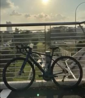 (Category: ) located in . Submitted by jakim689 (Listing ID 1462566072, Image 1). Description: .