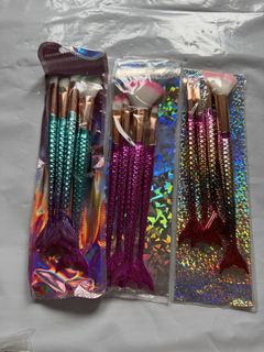 (Category: ) located in . Submitted by mytierra (Listing ID 1462584458, Image 1). Description: .