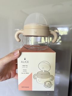 （分類：）位於 。 由 Lilys5597 提交（商品編號 1462500513，圖片 1）。簡介： 。