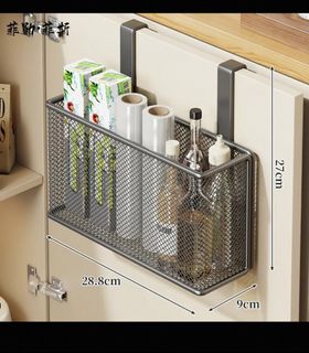 （分類：）位於 。 由 rita_lee.com 提交（商品編號 1462453547，圖片 1）。簡介： 。