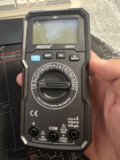（分類：）位於 。 由 ccmk009 提交（商品編號 1462627815，圖片 1）。簡介： 。