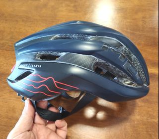 (Category: ) located in . Submitted by chs_racing (Listing ID 1462476484, Image 1). Description: .