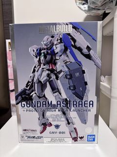 （分類：）位於 。 由 kentse91 提交（商品編號 1462476516，圖片 1）。簡介： 。