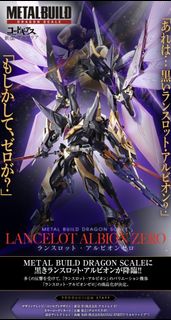 （分類：）位於 。 由 edu042030 提交（商品編號 1462617023，圖片 1）。簡介： 。