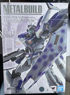 （分類：）位於 。 由 chunpongla61246 提交（商品編號 1462486631，圖片 1）。簡介： 。