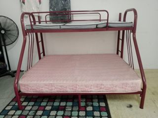 (Category: ) located in . Submitted by _naufalperabutterpakai (Listing ID 1462542110, Image 1). Description: .