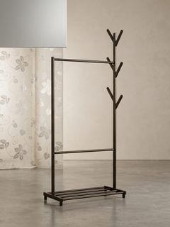 (Category: ) located in . Submitted by lazada.kim.huat.furniture (Listing ID 1462543527, Image 1). Description: .