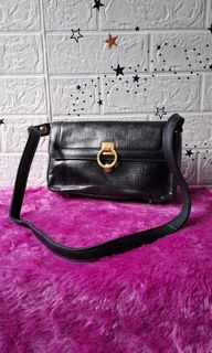 (Kategori: ) berada di . Dikirim oleh shewhy10_dee (ID iklan 1462630073, Gambar 1). Deskripsi: .