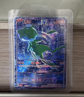 （分類：）位於 。 由 Sam9mansion 提交（商品編號 1462610371，圖片 1）。簡介： 。