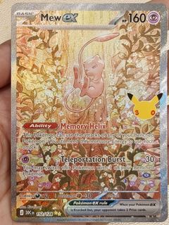 (Category: ) located in . Submitted by yooniversesg (Listing ID 1462520607, Image 1). Description: .