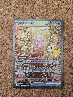 (Category: ) located in . Submitted by kfcdrummers (Listing ID 1462513205, Image 1). Description: .