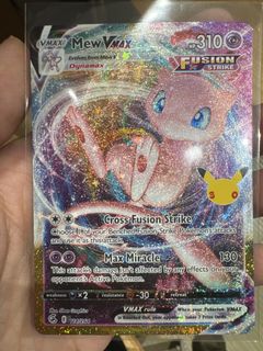 (Category: ) located in . Submitted by tatsuyaishimaru (Listing ID 1462499920, Image 1). Description: .
