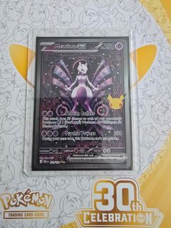 （分類：）位於 。 由 epicwolf_2f1b49 提交（商品編號 1462530270，圖片 1）。簡介： 。