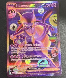 (Category: ) located in . Submitted by alanc4 (Listing ID 1462625558, Image 1). Description: .