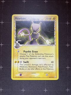 (Category: ) located in . Submitted by cy_lee9933 (Listing ID 1462619350, Image 1). Description: .