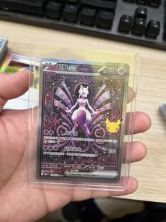 （分類：）位於 。 由 wyhjacky 提交（商品編號 1462638539，圖片 1）。簡介： 。