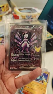(Category: ) located in . Submitted by xpot75 (Listing ID 1462611939, Image 1). Description: .