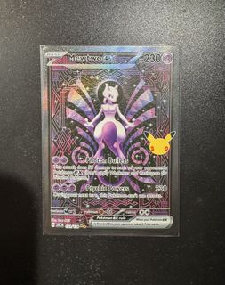 (Category: ) located in . Submitted by icydemon (Listing ID 1462619521, Image 1). Description: .