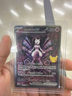 （分類：）位於 。 由 youngstorm.378f2f 提交（商品編號 1462530520，圖片 1）。簡介： 。