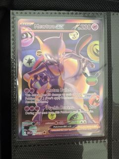 (Category: ) located in . Submitted by rainertan (Listing ID 1462470566, Image 1). Description: .