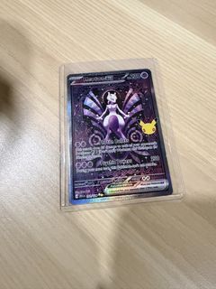 (Category: ) located in . Submitted by samhaziq (Listing ID 1462535497, Image 1). Description: .