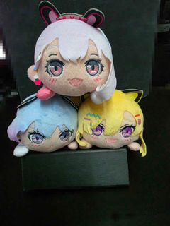 （分類：）位於 。 由 starlight_goods 提交（商品編號 1462639533，圖片 1）。簡介： 。