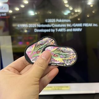 （分類：）位於 。 由 digitamago 提交（商品編號 1462557185，圖片 1）。簡介： 。