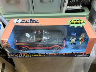 （分類：）位於 。 由 michaelmallowie60 提交（商品編號 1462441559，圖片 1）。簡介： 。