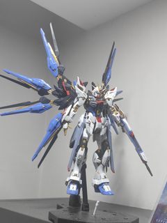 (Category: ) located in . Submitted by strife28 (Listing ID 1462474283, Image 1). Description: .