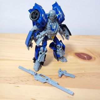 (Category: ) located in . Submitted by mortismutsumi (Listing ID 1462647545, Image 1). Description: .