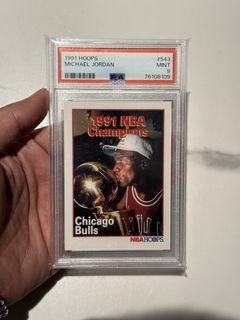 (Category: ) located in . Submitted by auction888 (Listing ID 1462640038, Image 1). Description: .